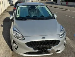 Utilisé 2019 Ford Fiesta Cool & Connect Citadine | 12 000 € (Prix juste)