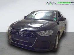 Utilisé 2020 Audi A1 Sportback Sport Citadine | 21 800 € (Prix juste)