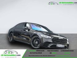 Occasion 2023 Mercedes S350 Berline | 110 000 €