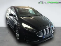 Utilisé 2022 Ford Galaxy Monospace | 29 400 € (Super prix)