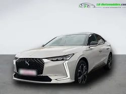 Utilisé 2022 DS Automobiles DS4 Berline | 31 500 € (Prix juste)
