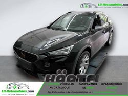 Utilisé 2021 Cupra Formentor SUV | 29 000 € (Prix cher)