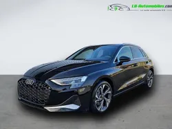Utilisé 2025 Audi A3 Sportback e-tron Sport Berline | 49 400 €