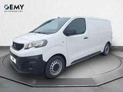 Blanc Utilisé 2022 Peugeot Expert Premium Van | 22 000 € (Super prix)