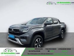 Utilisé 2024 VW Amarok Pick-up | 51 000 € (Super prix)