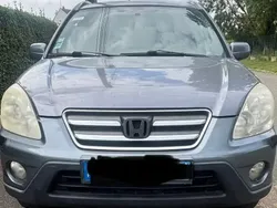 Utilisé 2005 Honda CR-V EX SUV | 3 990 €