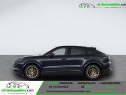 Utilisé 2024 Porsche Cayenne SUV | 112 500 €