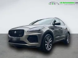 Utilisé 2023 Jaguar E-Pace SUV | 82 800 €