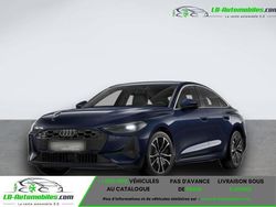 Utilisé 2025 Audi A5 Sport Coupé | 49 500 € (Prix juste)