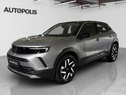 Gris Utilisé 2023 Opel Mokka Elegance SUV | 23 066 € (Prix cher)