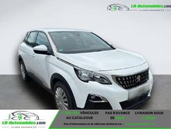 Occasion 2019 Peugeot 3008 | 22 400 € (Prix juste)