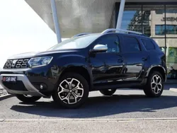 Utilisé 2020 Dacia Duster Prestige SUV | 17 985 € (Prix juste)