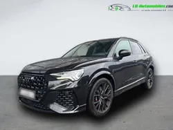 Utilisé 2020 Audi RS Q3 Sport SUV | 54 900 € (Super prix)