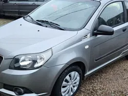 Utilisé 2003 Peugeot 206 Citadine | 4 590 € (Prix juste)