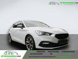 Utilisé 2023 Seat Leon Berline | 23 800 € (Prix juste)