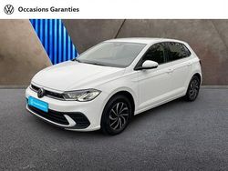 Occasion 2024 VW Polo Edition | 23 990 € (Prix cher)