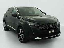 Utilisé 2024 Peugeot 3008 Allure | 26 450 € (Super prix)