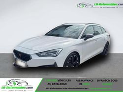 Utilisé 2022 Cupra Leon Break | 34 900 € (Prix juste)