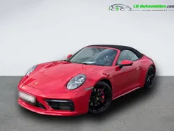 Utilisé 2019 Porsche 911 Coupé | 149 200 €