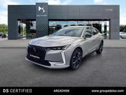 Utilisé 2024 DS Automobiles DS4 Berline | 32 980 €