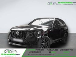Utilisé 2025 Mazda CX-60 SUV | 52 600 € (Prix cher)