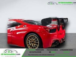 Utilisé 2011 Ferrari 458 Coupé | 294 700 €