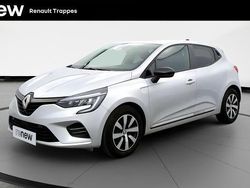 Utilisé 2023 Renault Clio V Citadine | 15 990 € (Prix juste)