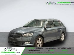 Occasion 2019 Skoda Fabia Citadine | 17 400 € (Prix juste)