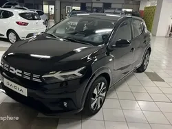 Utilisé 2019 Renault Twingo Le Coq Sportif Citadine | 10 299 € (Prix juste)