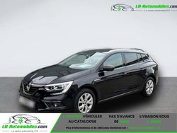 Utilisé 2020 Renault Mégane IV Berline | 18 800 € (Prix cher)