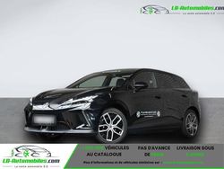 Utilisé 2023 MG MG4 EV Citadine | 30 300 € (Prix assez cher)