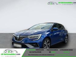 Utilisé 2023 Renault Mégane IV R.S. Berline | 29 000 € (Prix cher)