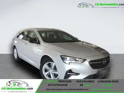 Utilisé 2021 Opel Insignia Break | 22 500 € (Bon prix)