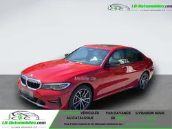 Utilisé 2020 BMW 330e Comfort Edition Berline | 34 500 € (Prix juste)