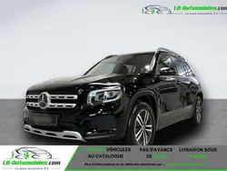 Utilisé 2022 Mercedes GLB200 SUV | 39 300 €