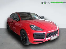Utilisé 2025 Porsche Cayenne GTS SUV | 115 700 €