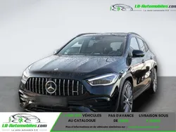 Utilisé 2022 Mercedes GLA45 AMG AMG SUV | 62 300 €