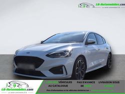 Occasion 2021 Ford Focus Berline | 23 800 € (Prix juste)