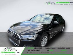 Occasion 2022 Audi A6 Berline | 42 400 € (Prix juste)