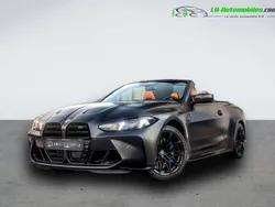Utilisé 2024 BMW 530 Comfort Edition Berline | 114 400 €