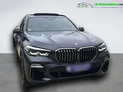 Utilisé 2019 BMW X5 Comfort Edition SUV | 58 900 € (Prix juste)