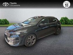 Utilisé 2021 Kia XCeed SUV | 19 990 € (Prix assez cher)