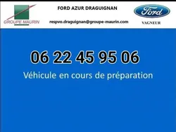Utilisé 2020 Seat Ateca Xperience SUV | 21 451 € (Bon prix)