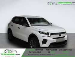 Utilisé 2025 Citroën C3 PureTech Citadine | 20 000 € (Prix assez cher)