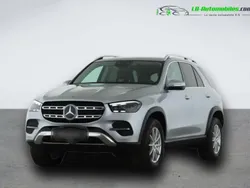 Utilisé 2023 Mercedes GLE350e | 83 600 € (Prix cher)