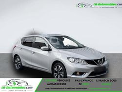 Utilisé 2018 Nissan Pulsar N-Connecta Berline | 15 900 € (Prix cher)