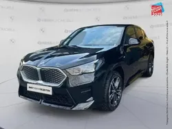 Utilisé 2024 BMW iX2 M Sport SUV | 46 999 € (Bon prix)