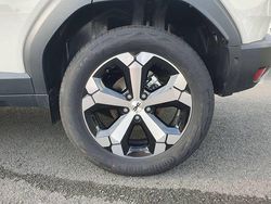 Nouvelle 2025 Dacia Duster Journey SUV | 26 900 € (Prix juste)