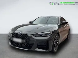 Utilisé 2022 BMW M440 M Sport Berline | 62 000 €