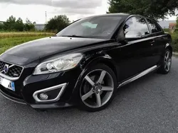 Utilisé 2012 Volvo C30 R-Design Citadine | 7 500 €